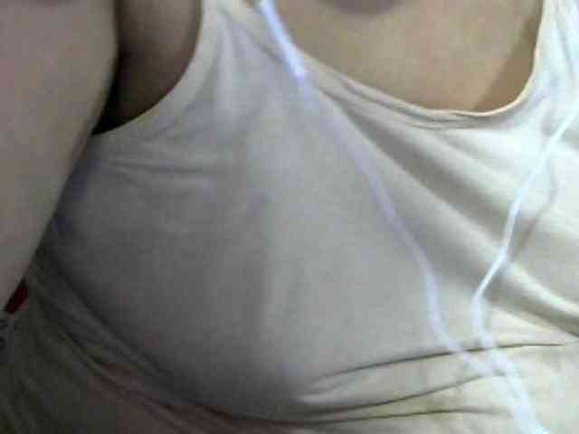 Ria07 webcam