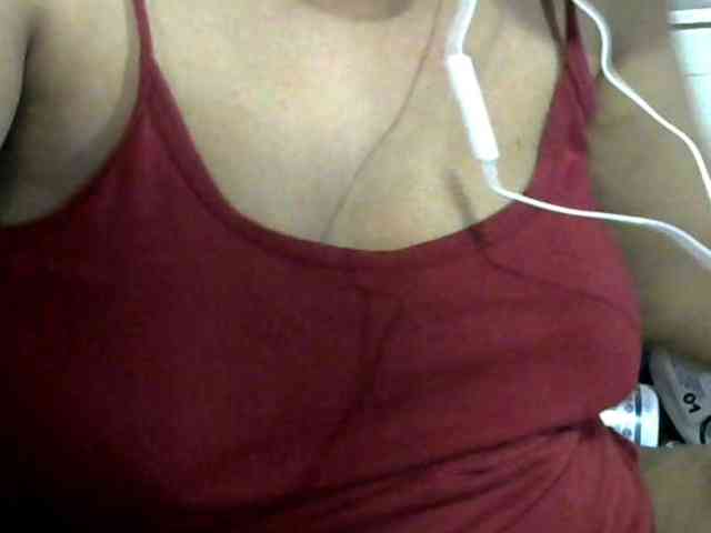 Ria07 webcam