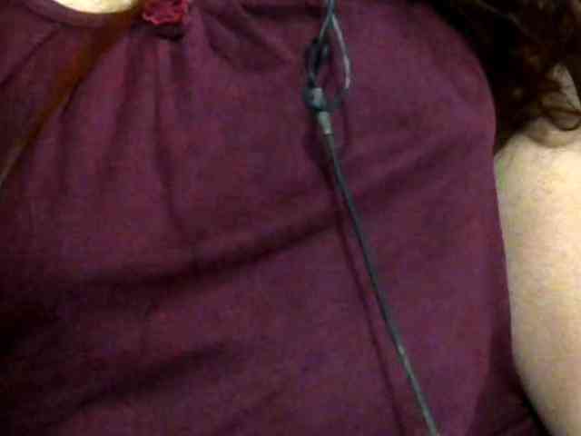 Ria07 webcam
