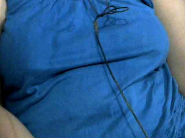 Ria07 webcam
