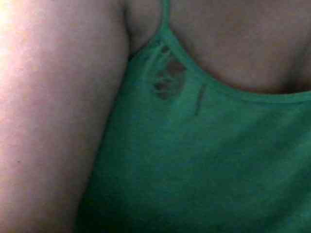Ria07 webcam
