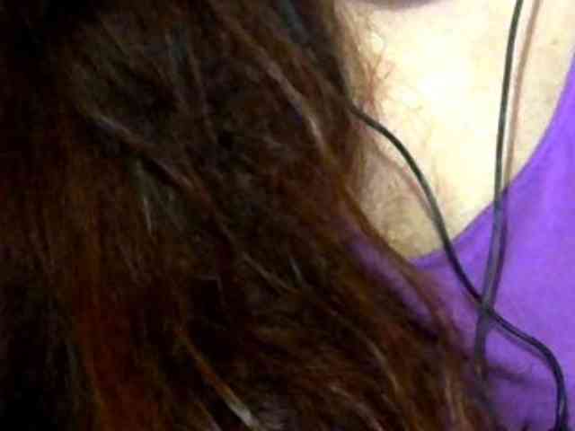 Ria07 webcam