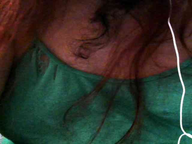 Ria07 webcam