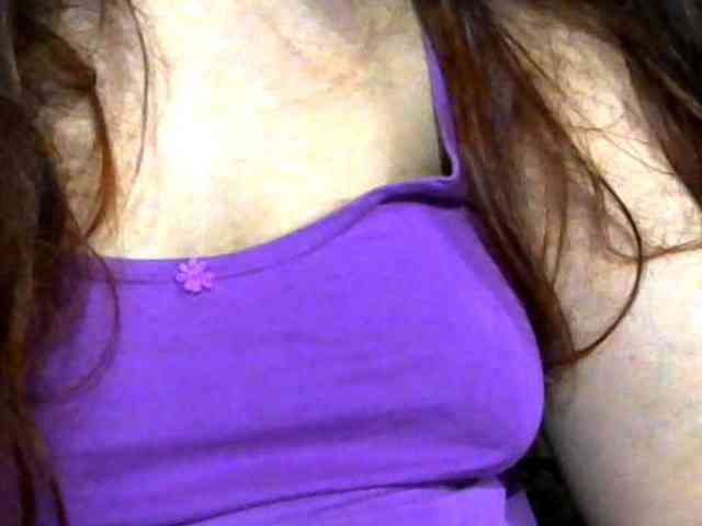 Ria07 webcam