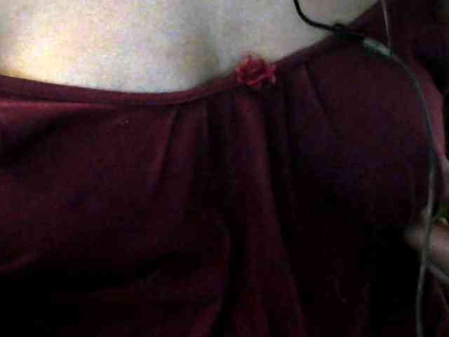Ria07 webcam