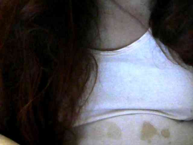 Ria07 webcam