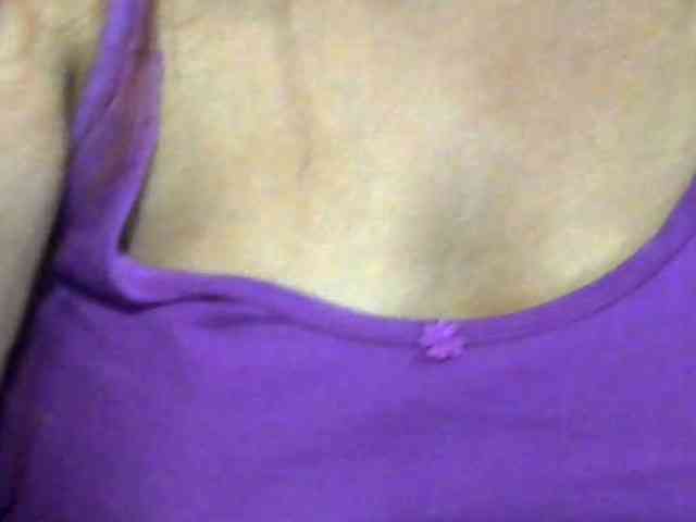 Ria07 webcam