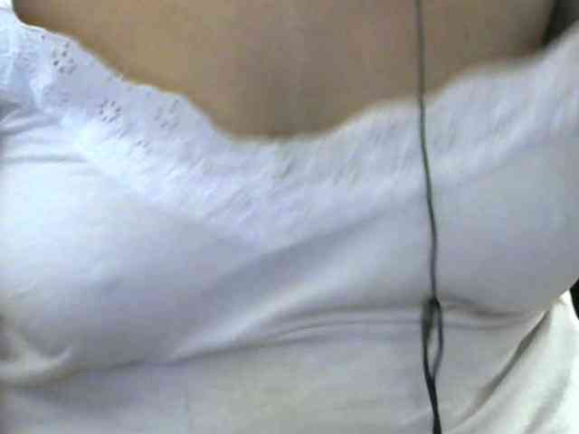 Ria07 webcam