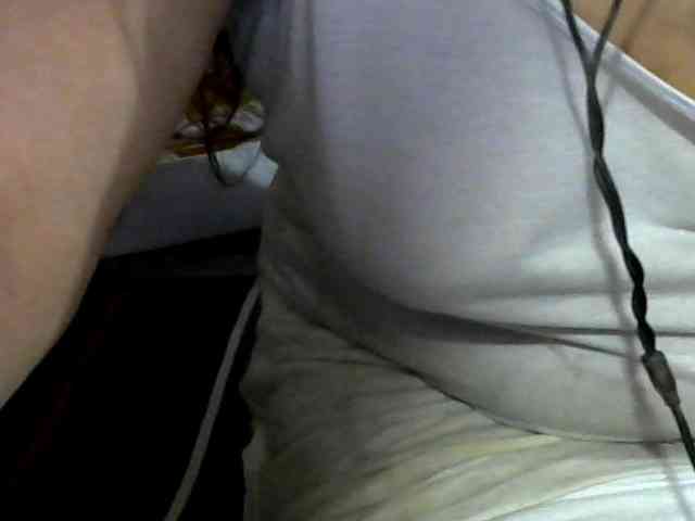 Ria07 webcam