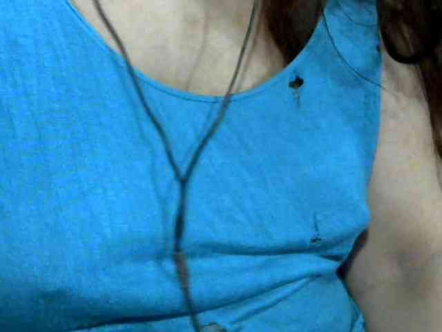 Ria07 webcam