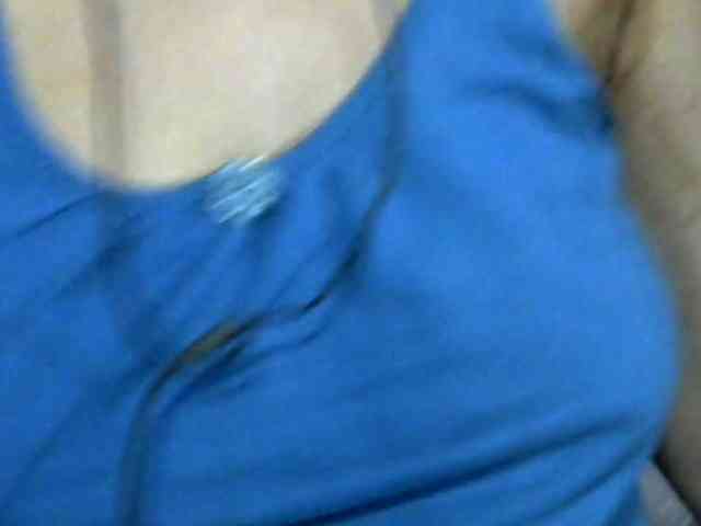 Ria07 webcam