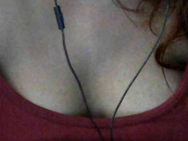 Ria07 webcam