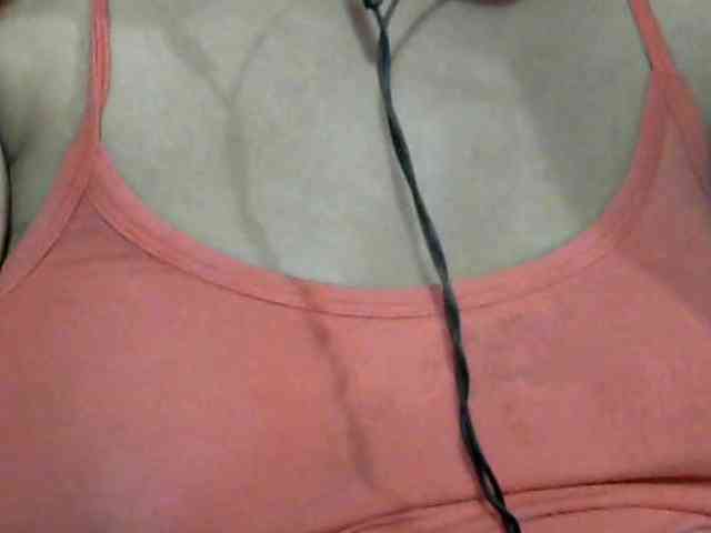 Ria07 webcam