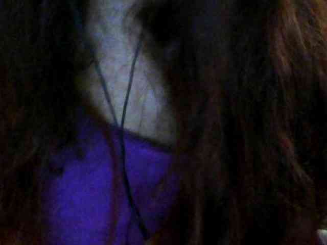 Ria07 webcam