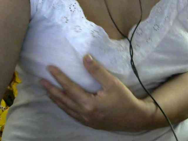 Ria07 webcam