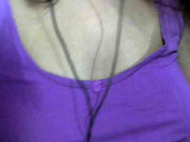 Ria07 webcam
