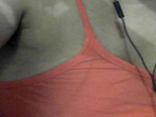 Ria07 webcam