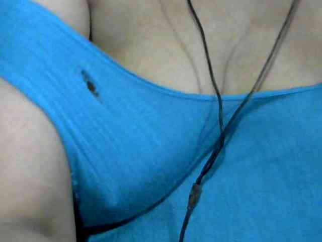 Ria07 webcam