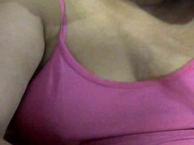 Ria07 webcam