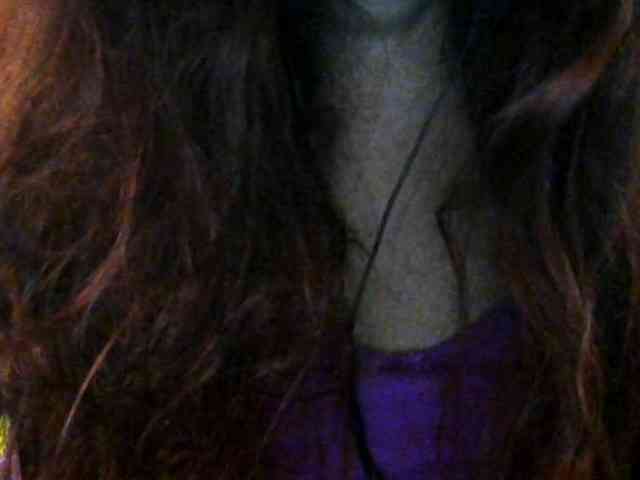 Ria07 webcam