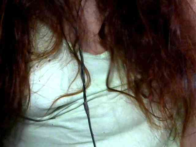 Ria07 webcam