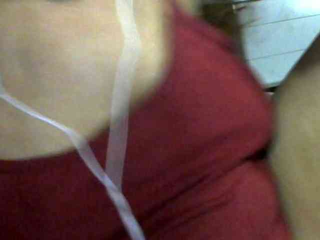 Ria07 webcam