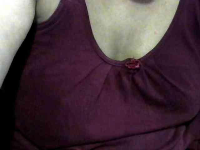 Ria07 webcam