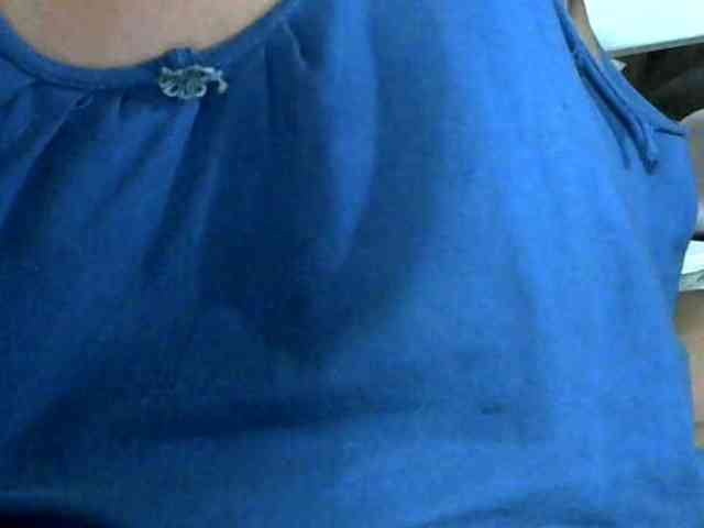 Ria07 webcam