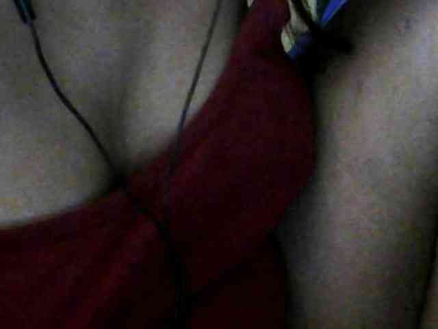 Ria07 webcam
