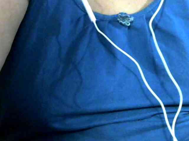 Ria07 webcam