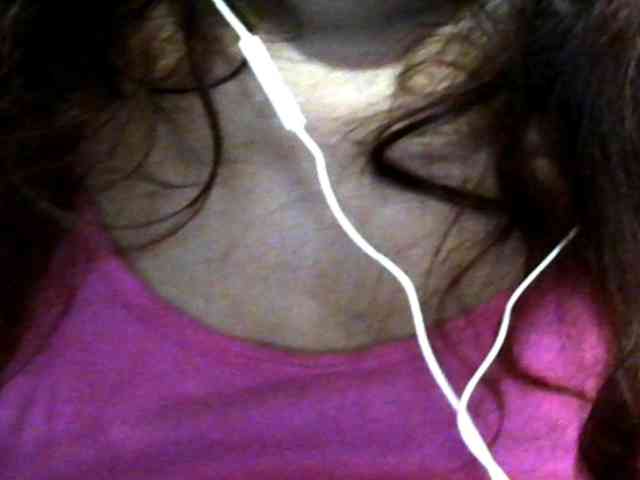 Ria07 webcam