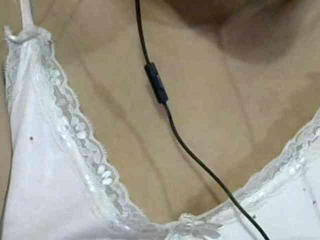 Ria07 webcam