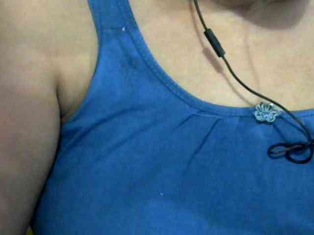 Ria07 webcam