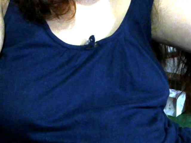 Ria07 webcam