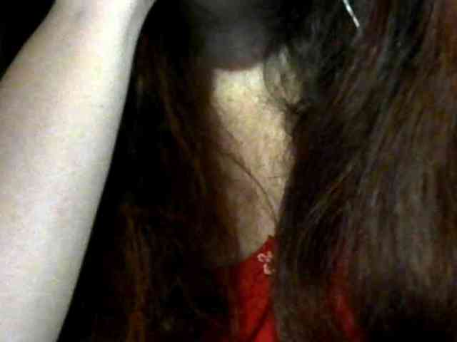 Ria07 webcam