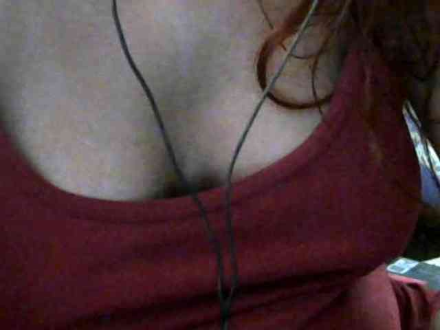 Ria07 webcam