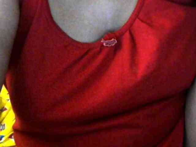 Ria07 webcam