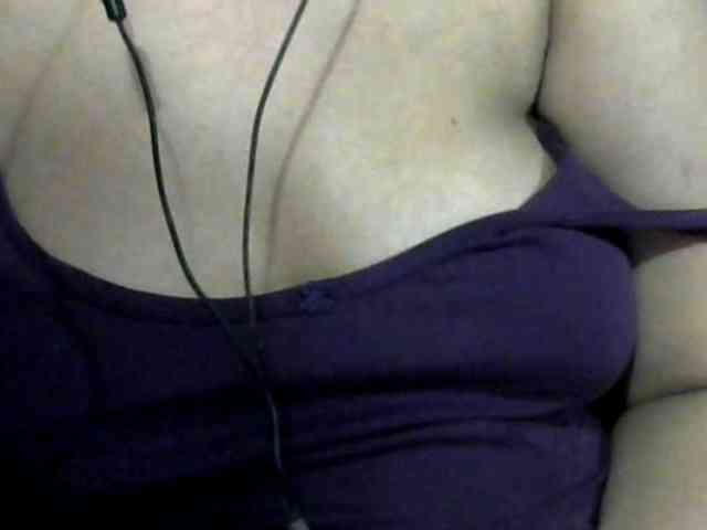 Ria07 webcam