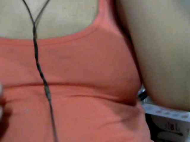 Ria07 webcam