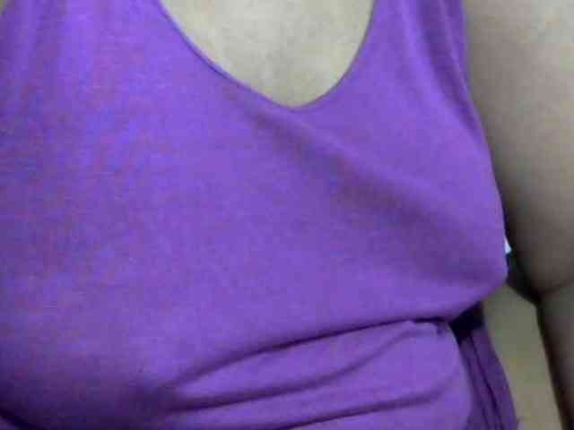 Ria07 webcam