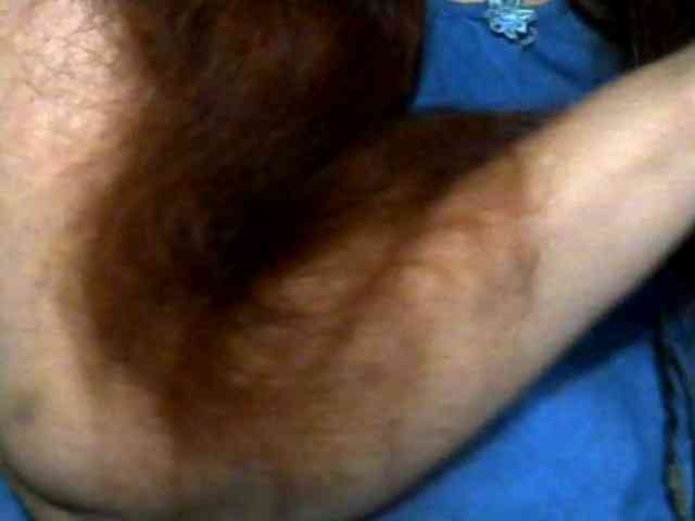 Ria07 webcam