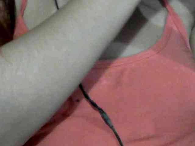 Ria07 webcam