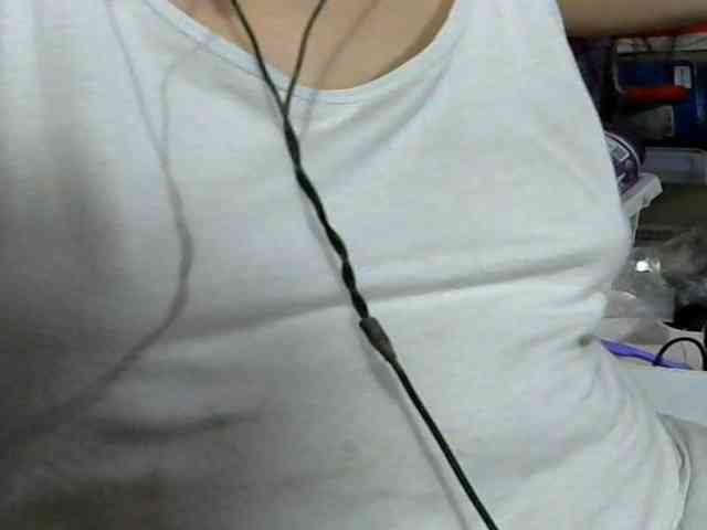Ria07 webcam