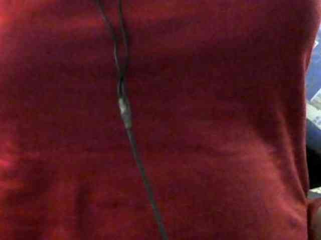 Ria07 webcam