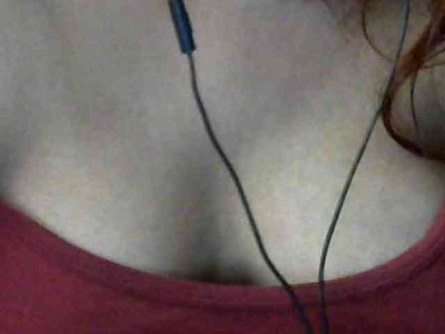 Ria07 webcam