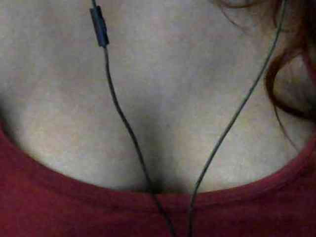Ria07 webcam