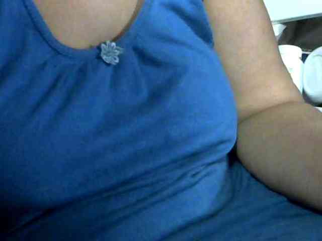 Ria07 webcam