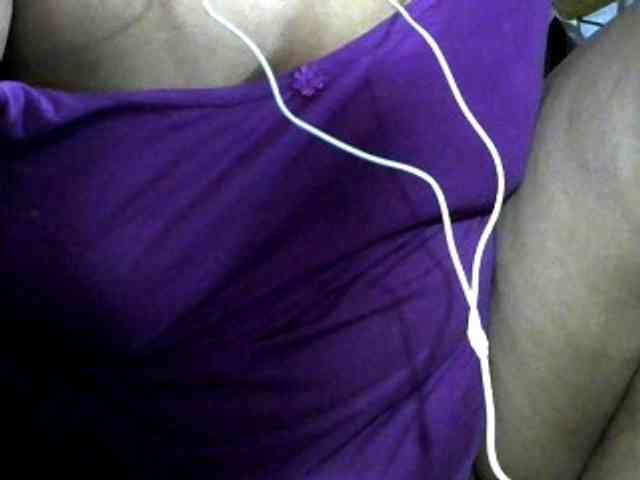 Ria07 webcam