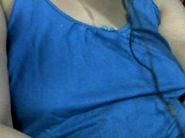 Ria07 webcam