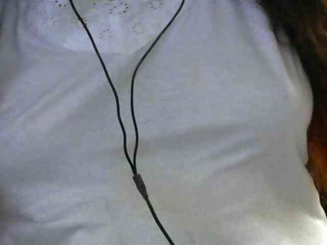 Ria07 webcam